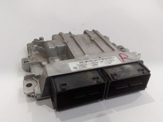 JV4A12A650UA купить Хмельницкий