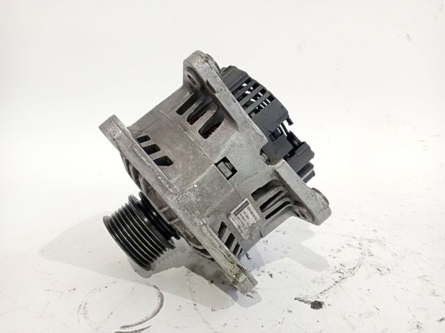 VAG JZW903021PX Генератор в наличии Одесса