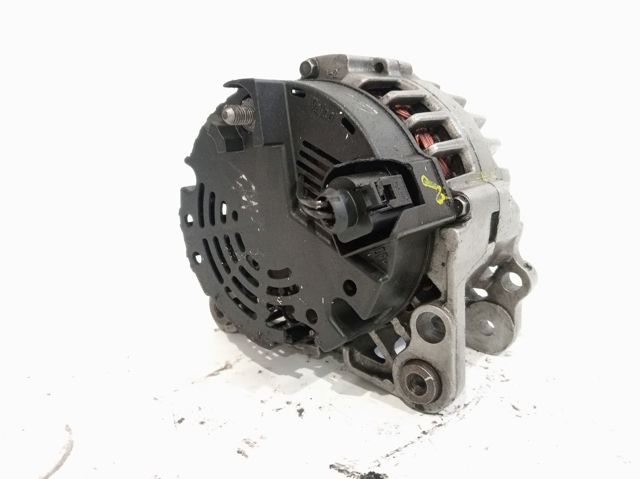 VAG JZW903021PX Генератор в наличии Каменское