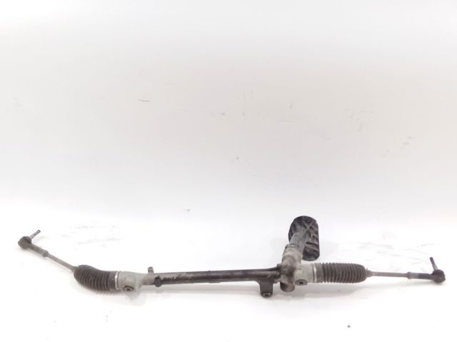 KD3132110D MAZDA Рулевая рейка купить в Одесса