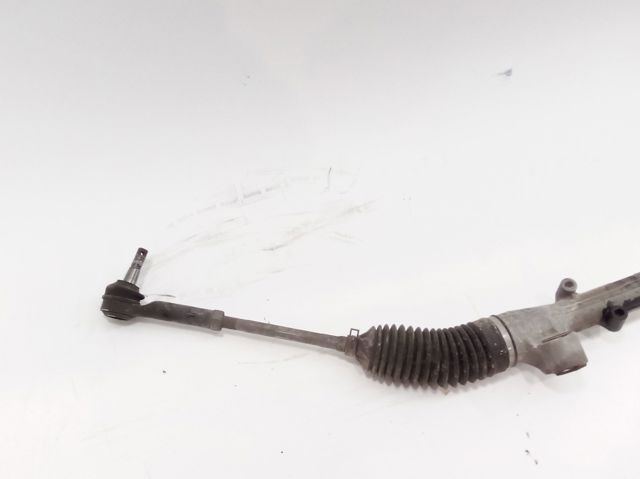 MAZDA KD3132110D Рулевая рейка в наличии Ирпень