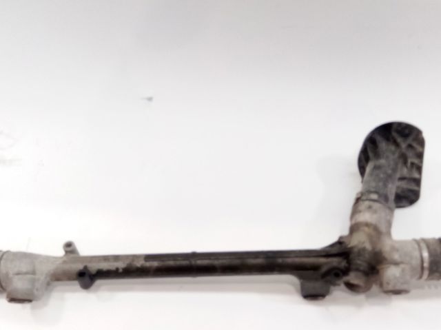 KD3132110D MAZDA Рейка рулевая купить в Каменское