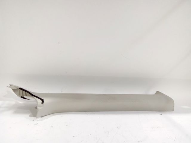 KD4568160 купить Запорожье
