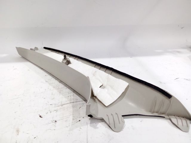 KD4568160 купить Хмельницкий