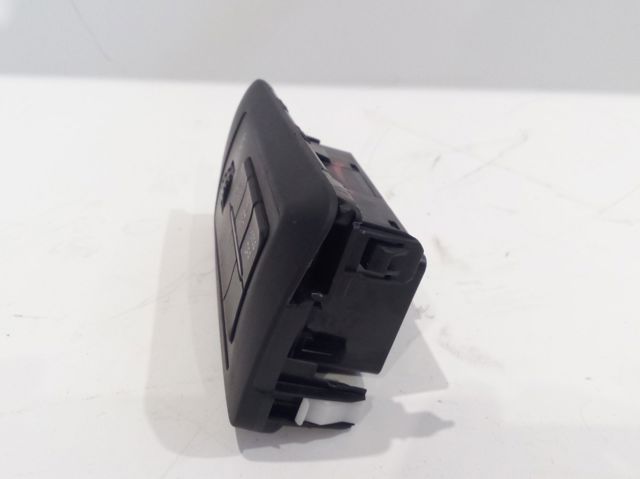 KD4966170 купить Днепр