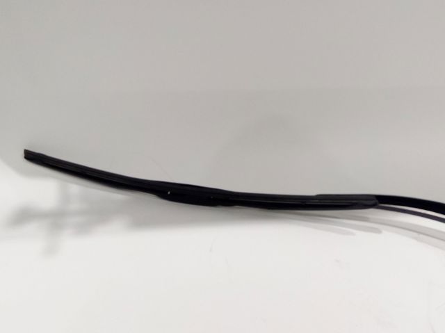 KD5167321 купить Чернигов