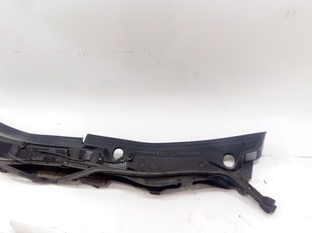 KD53507R0B MAZDA купить в Хмельницкий