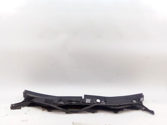 MAZDA KD53507R0B в наличии Хмельницкий