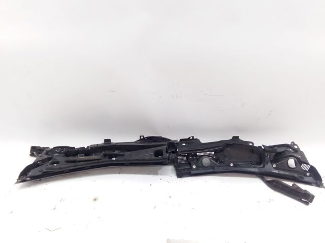 MAZDA KD53507R0B в наличии Черновцы