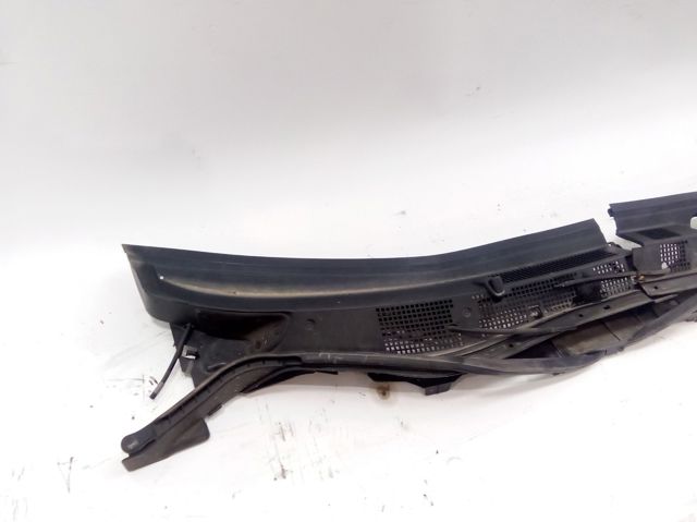 KD53507R0B MAZDA купить в Чернигов