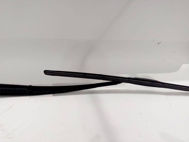 KD5367321 MAZDA купить в Винница