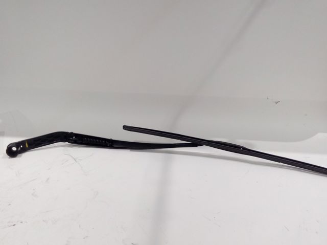 KD5367321 купить Каменское
