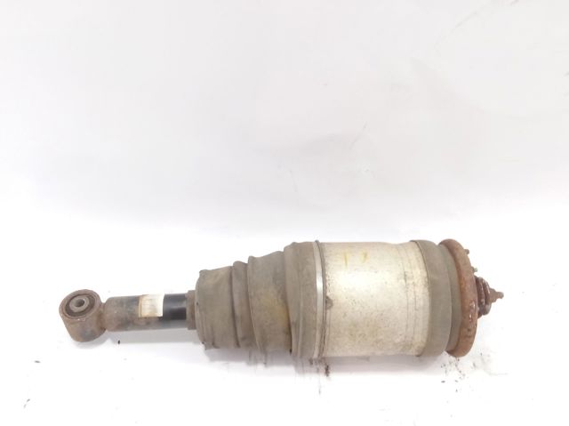 LR011922 Амортизатор задний купить Ирпень