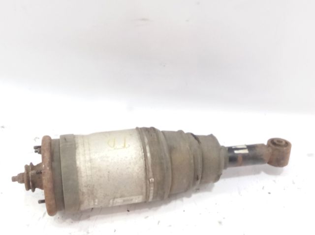 LR011922 Амортизатор задний купить Сумы