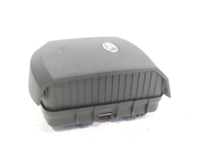 LAND ROVER LR012075 в наличии Украина