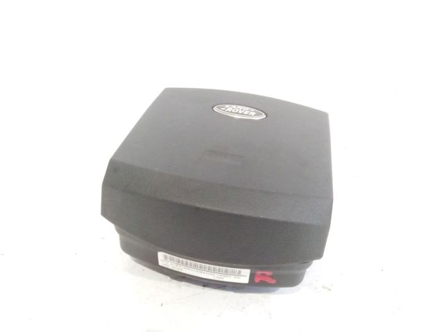LAND ROVER LR012075 в наличии Николаев
