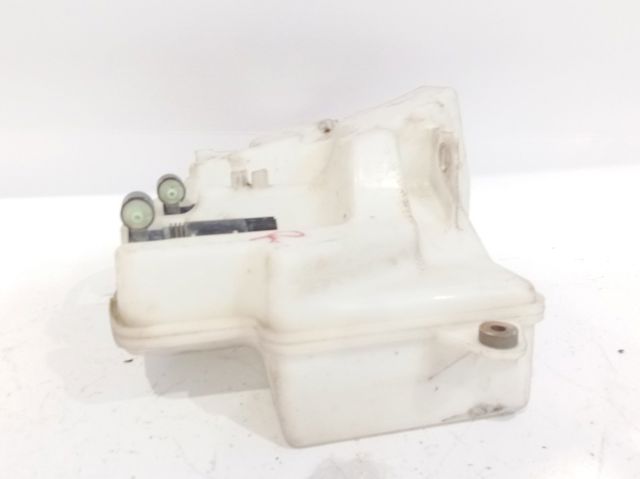 LAND ROVER LR013953 Бачок омывателя в наличии Ирпень