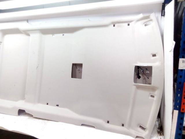 LAND ROVER LR021436 Обивка крыши (потолок) в наличии Тернополь