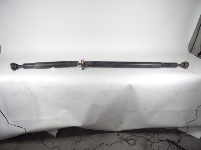 LR021552 LAND ROVER Вал карданный задний, в сборе купить в Киев