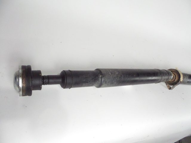 LAND ROVER LR021552 Кардан задний в наличии Запорожье