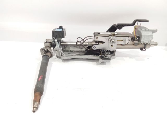 LAND ROVER LR031491 Рулевая колонка в наличии Львов