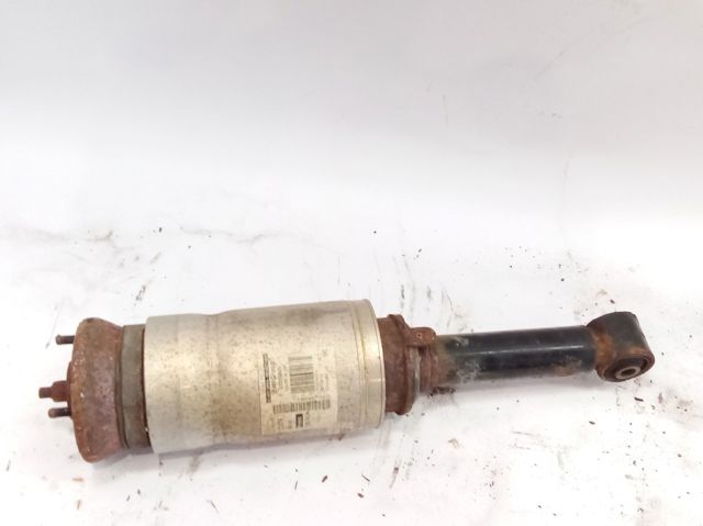 LR032646 Амортизатор передний купить Запорожье