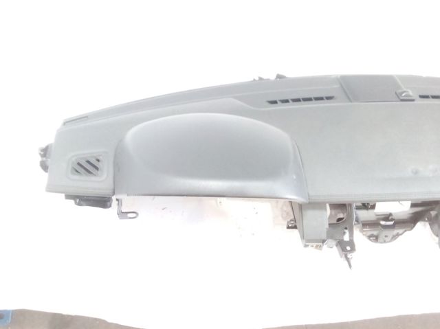 LR044210 LAND ROVER Торпедо купить в Ровно