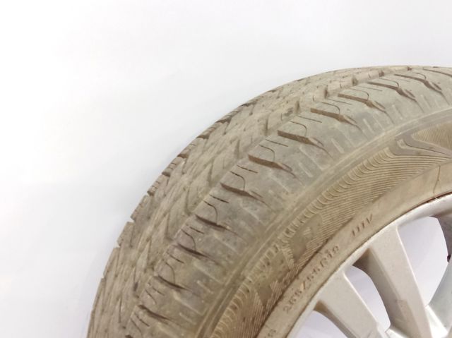 LAND ROVER LR050886 в наличии Чернигов
