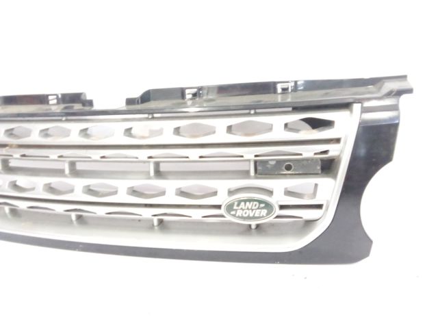 LAND ROVER LR051299 Решетка радиатора в наличии Одесса