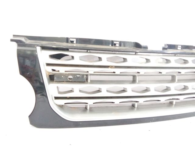 LAND ROVER LR051299 Решетка радиатора в наличии Винница
