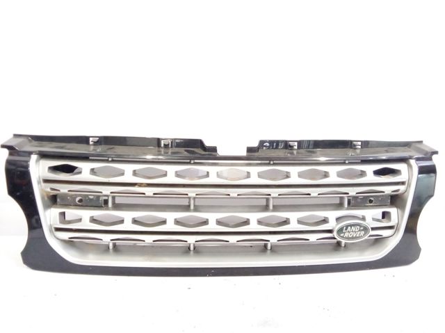 LAND ROVER LR051299 Решетка радиатора в наличии Винница