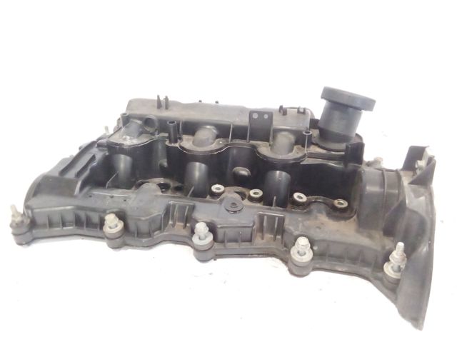 LAND ROVER LR057379 Крышка клапанная левая в наличии Украина