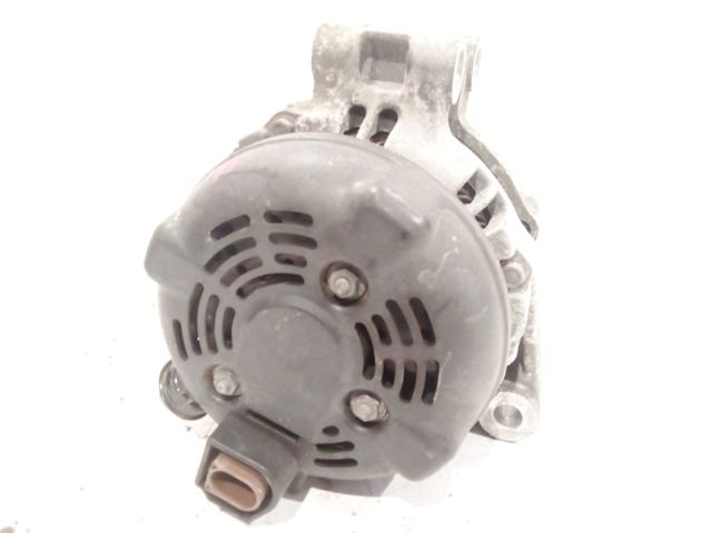 LR065866 Генератор купить Чернигов