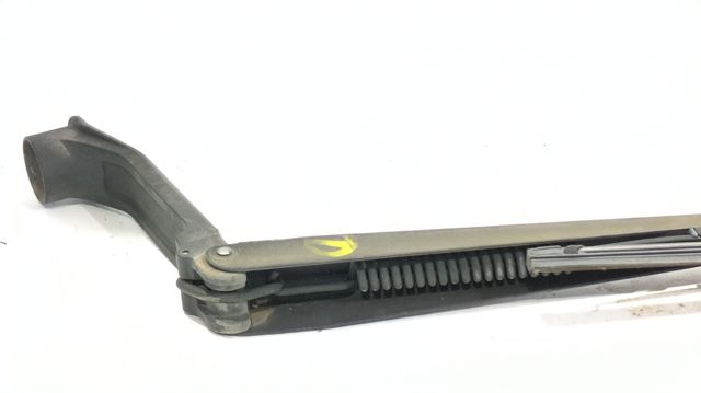 MR522384 MITSUBISHI Поводок стеклоочистителя купить в Винница