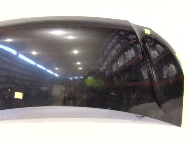RENAULT NV676 в наличии Львов