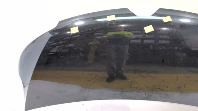 RENAULT NV676 в наличии Павлоград