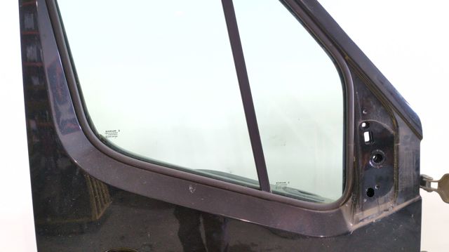 NV676 RENAULT купить в Кривой Рог