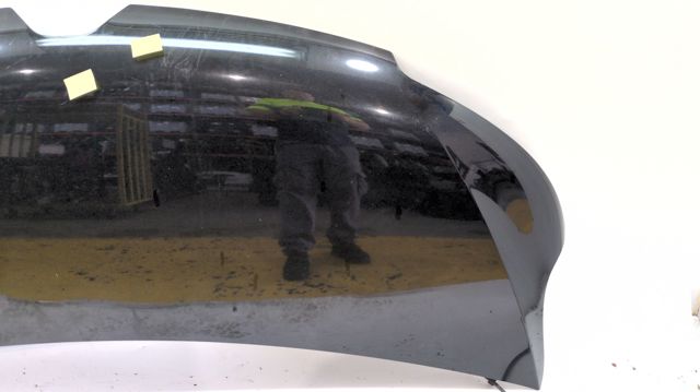 NV676 RENAULT купить в Одесса