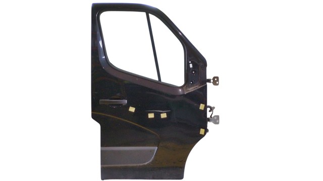 NV676 RENAULT купить в Полтава