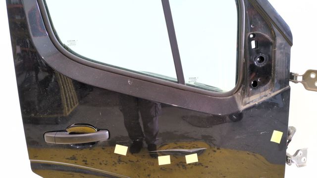 RENAULT NV676 в наличии Ровно