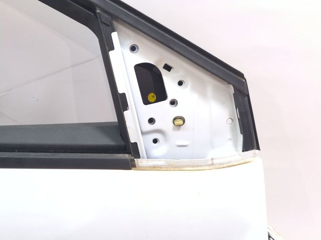 OV369 RENAULT купить в Запорожье