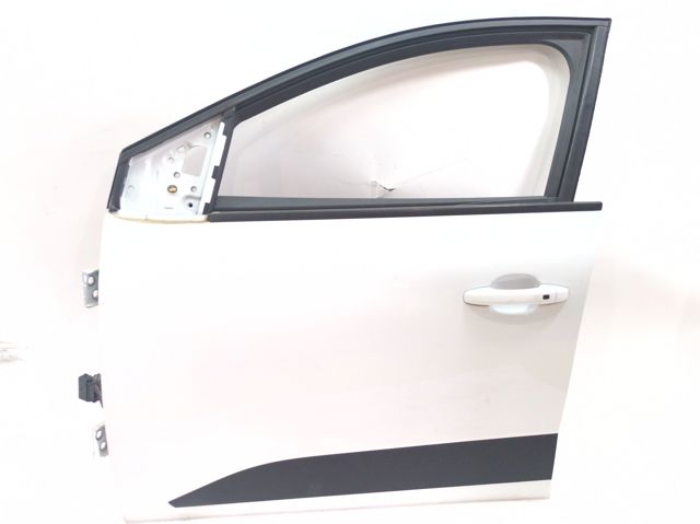 OV369 RENAULT купить в Сумы