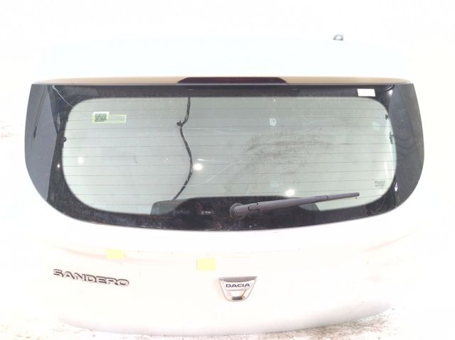 RENAULT OV369 в наличии Чернигов