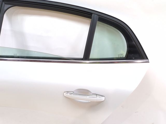 OV369 RENAULT купить в Черновцы
