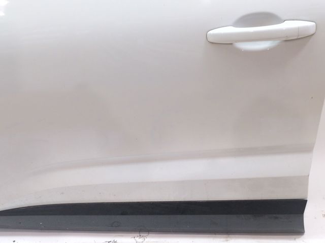 OV369 RENAULT купить в Хмельницкий