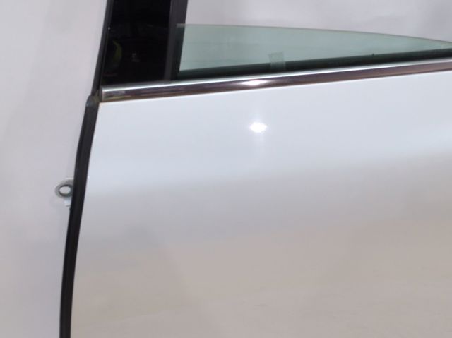 RENAULT OV369 в наличии Сумы