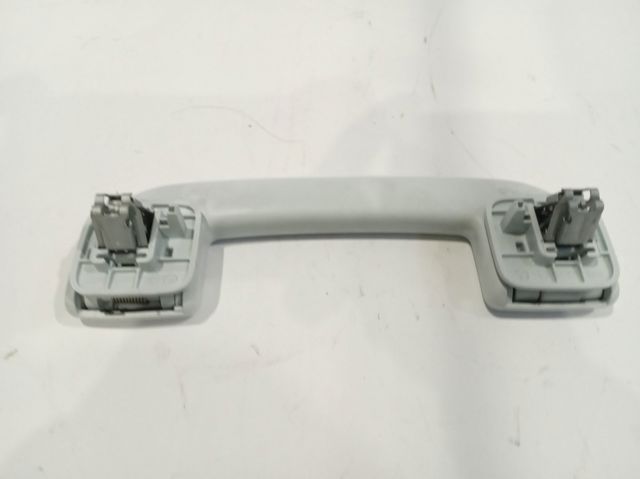 PA6GF30 PEUGEOT купить в Хмельницкий