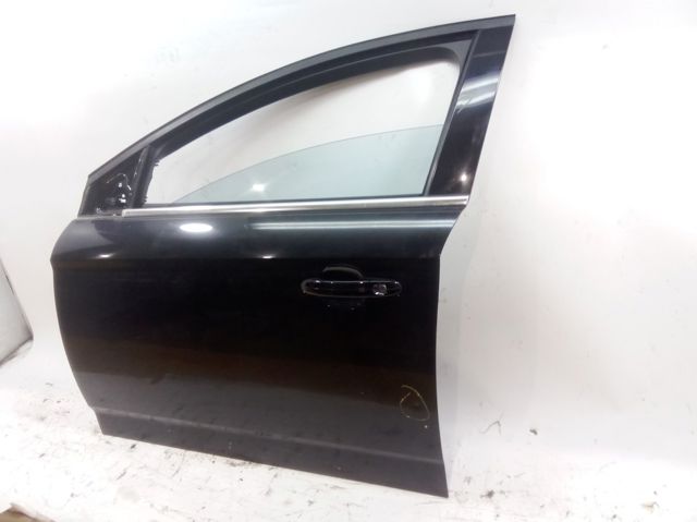 FORD PBS71A20125AC Дверь передняя левая в наличии Украина