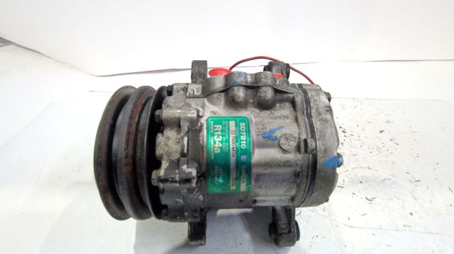 R134A FIAT Газ-хладагент купить в Николаев