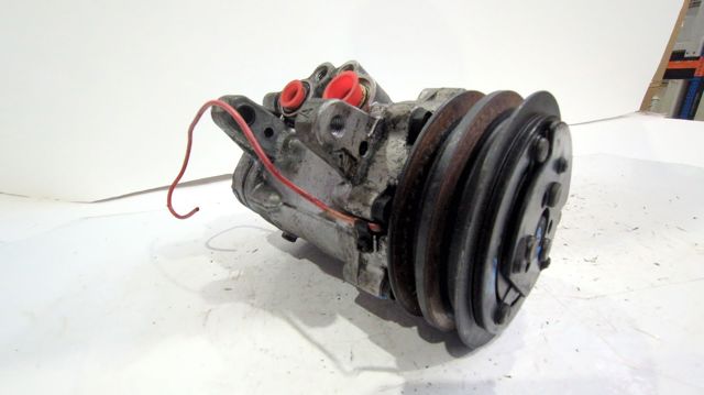 R134A Газ-хладагент купить Ужгород